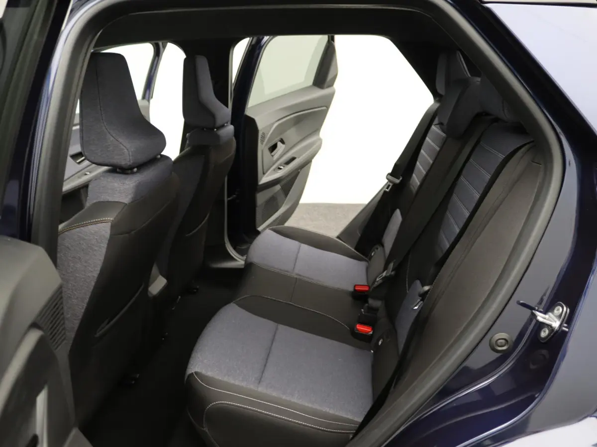 techno 150 pk comfort range | pack advanced driving assist | pack winter | Harman Kardon® premium audio |