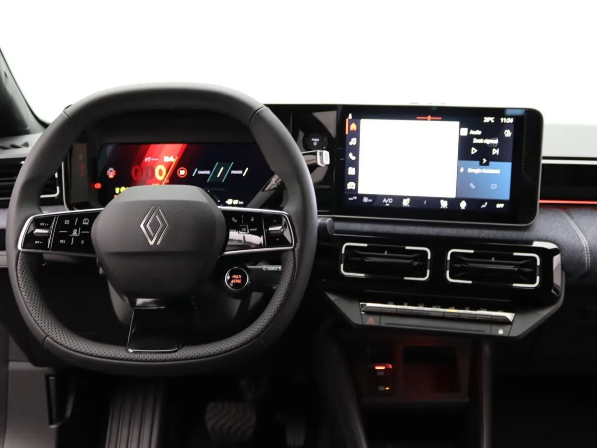 techno 150 pk comfort range | pack advanced driving assist | pack winter | Harman Kardon® premium audio |