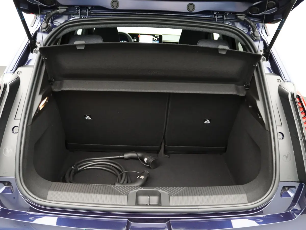 techno 150 pk comfort range | pack advanced driving assist | pack winter | Harman Kardon® premium audio |