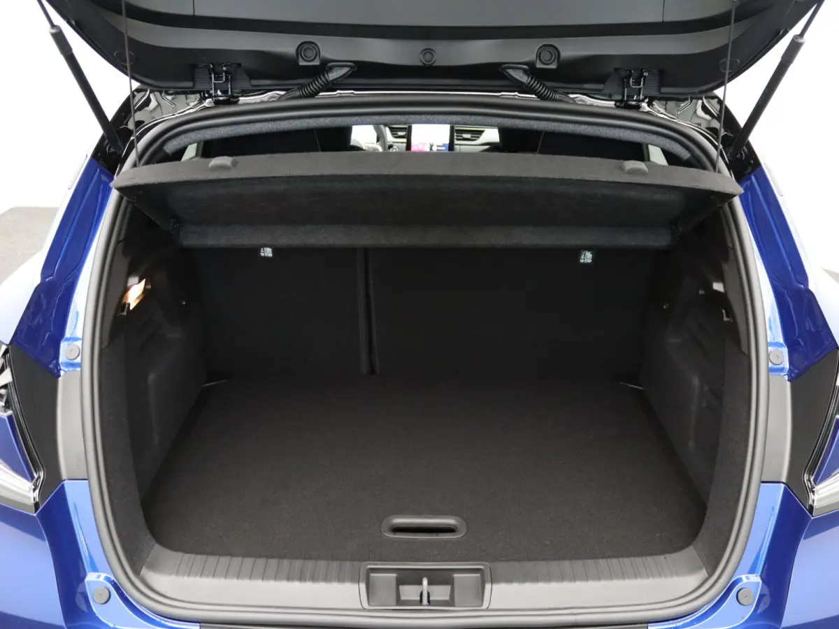 techno full hybrid E-Tech 160 | pack advanced driving assist | pack winter |