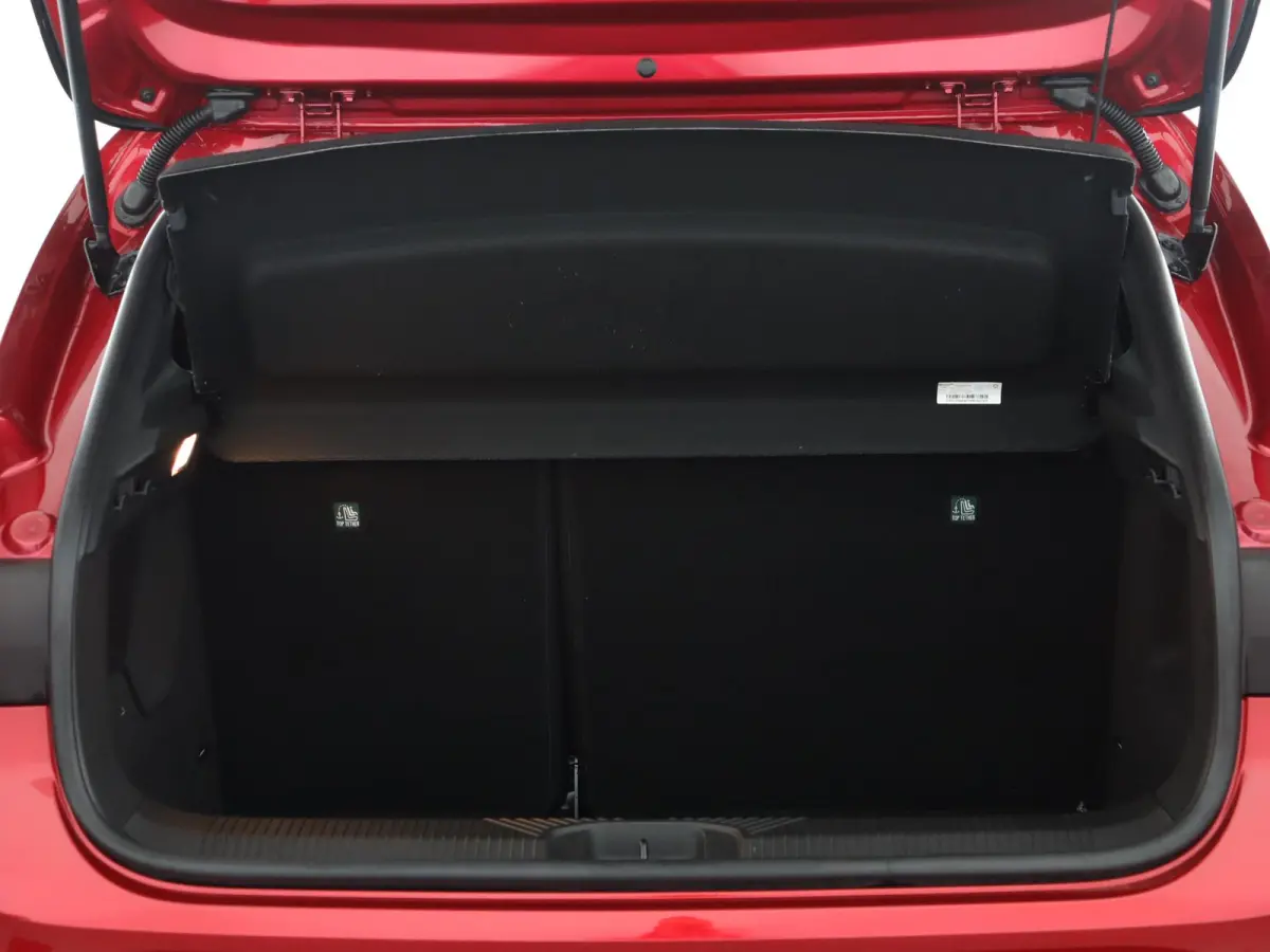 esprit Alpine full hybrid E-Tech 160 pk | pack winter & parking met verwarmbare stoelen | Harman Kardon® high-fidelity audiosysteem, 9 luidsprekers | verlenging connected services openR lin