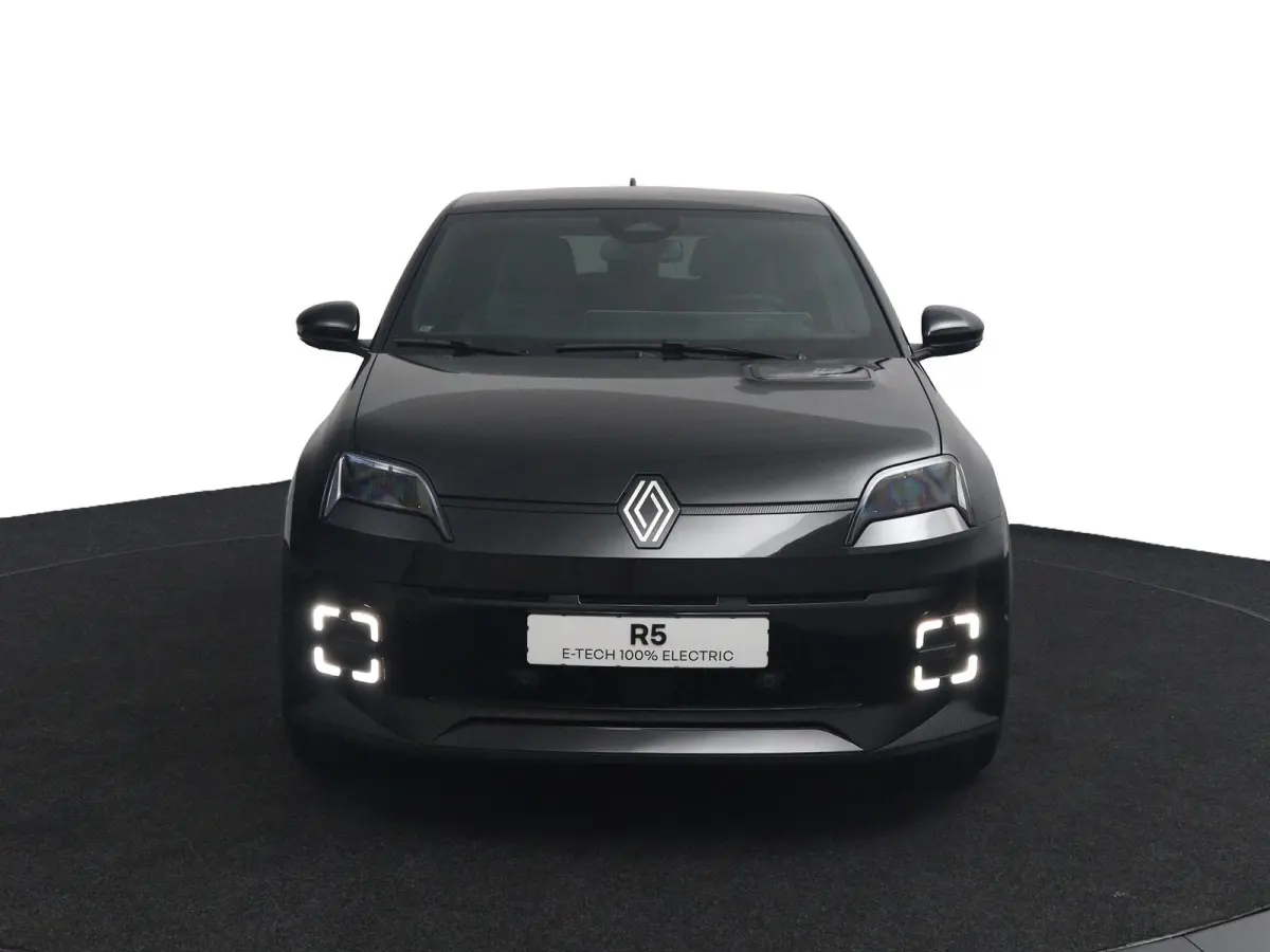 techno 150 pk comfort range | pack advanced driving assist | pack winter | lichtmetalen wielen 18'' diamantées noir 'chrono' |