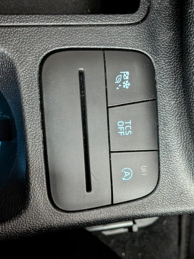 1.0EB Connected | NL-AUTO! | CRUISE | NAVI | CLIMA | LANE ASSIST | PARK SENS | APPLE CARPLAY/ANDROID AUTO
