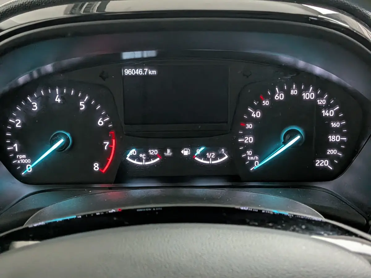 1.0EB Connected | NL-AUTO! | CRUISE | NAVI | CLIMA | LANE ASSIST | PARK SENS | APPLE CARPLAY/ANDROID AUTO