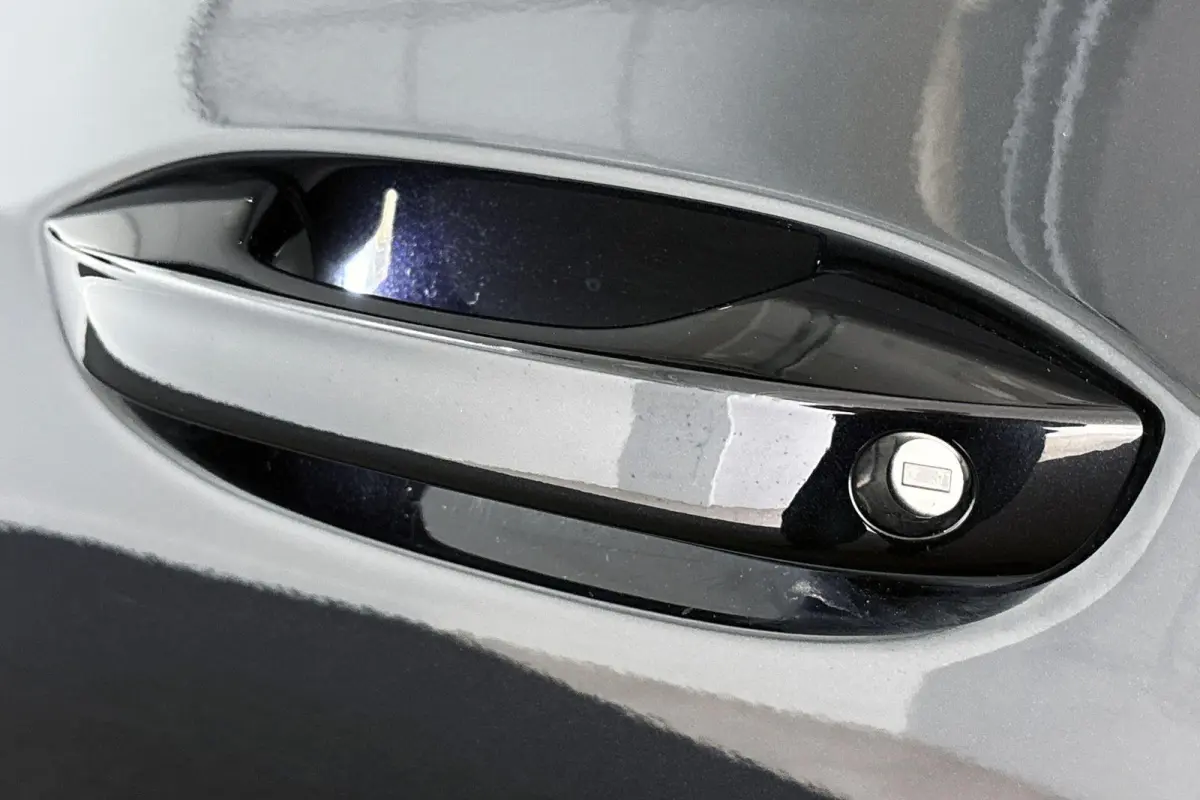 1.5 eTSI R-Line Panoramadak Stoel-Stuurverwarming Clima Carplay 18"