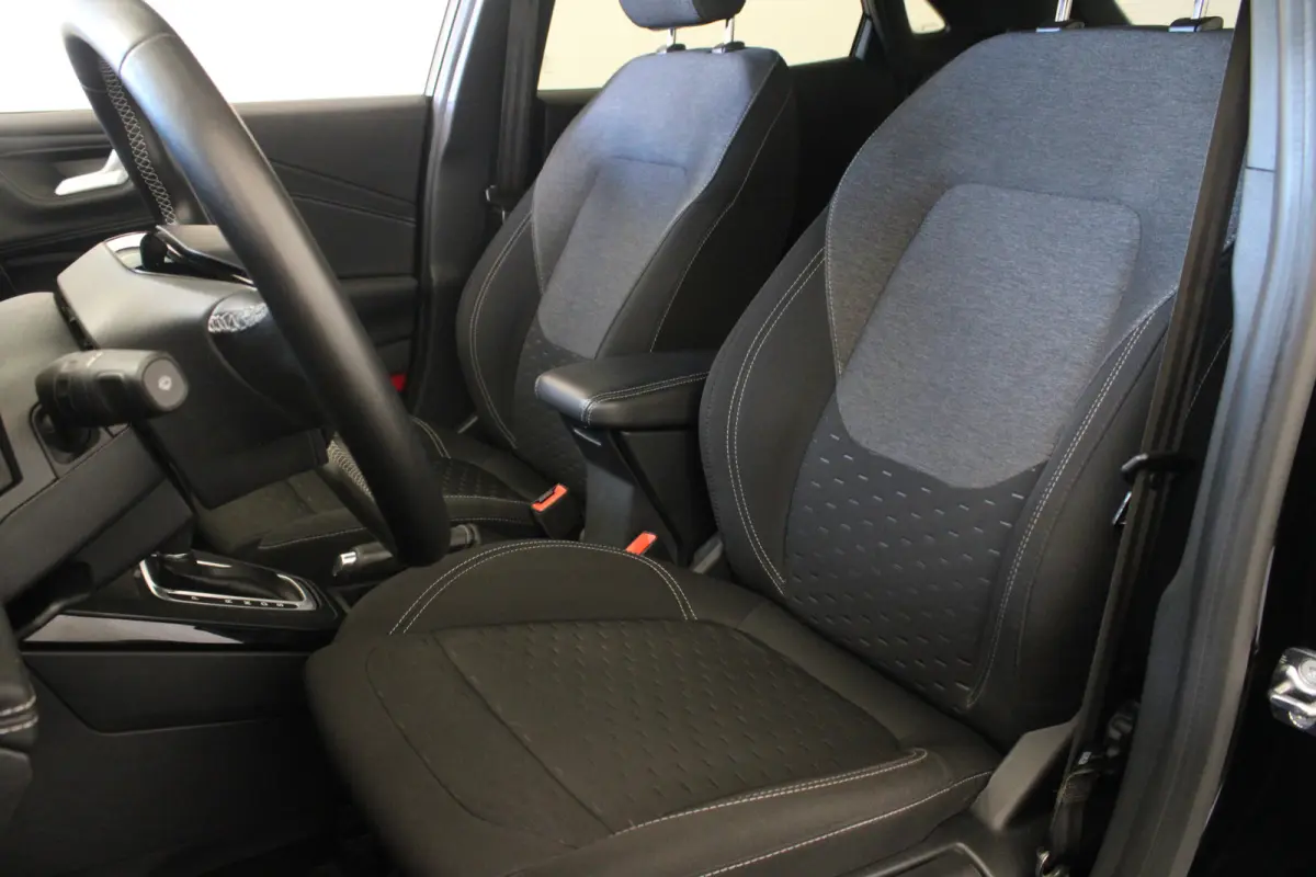 1.0 EcoBoost Titanium |Camera|Navi| facelift
