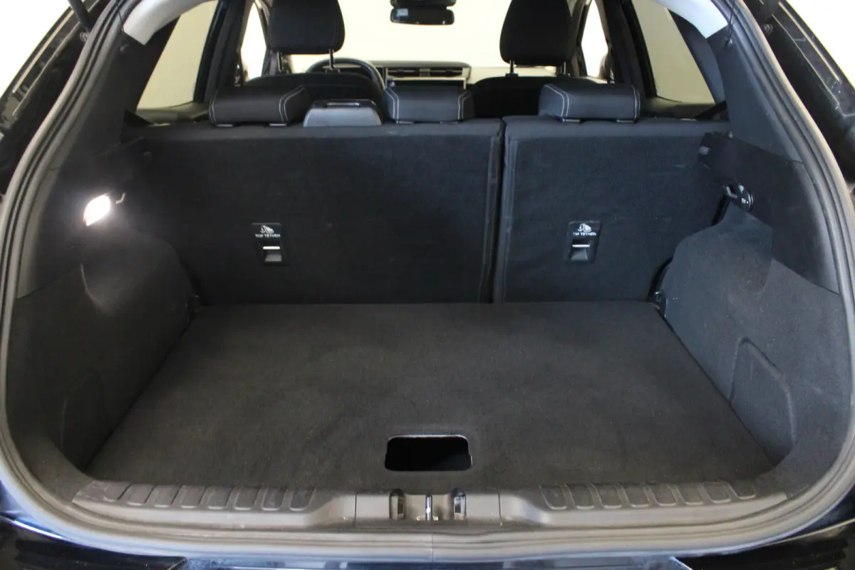 1.0 EcoBoost Titanium |Camera|Navi| facelift
