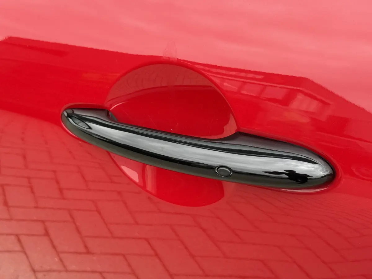 1.5 Cooper Pano/Camera/Apple