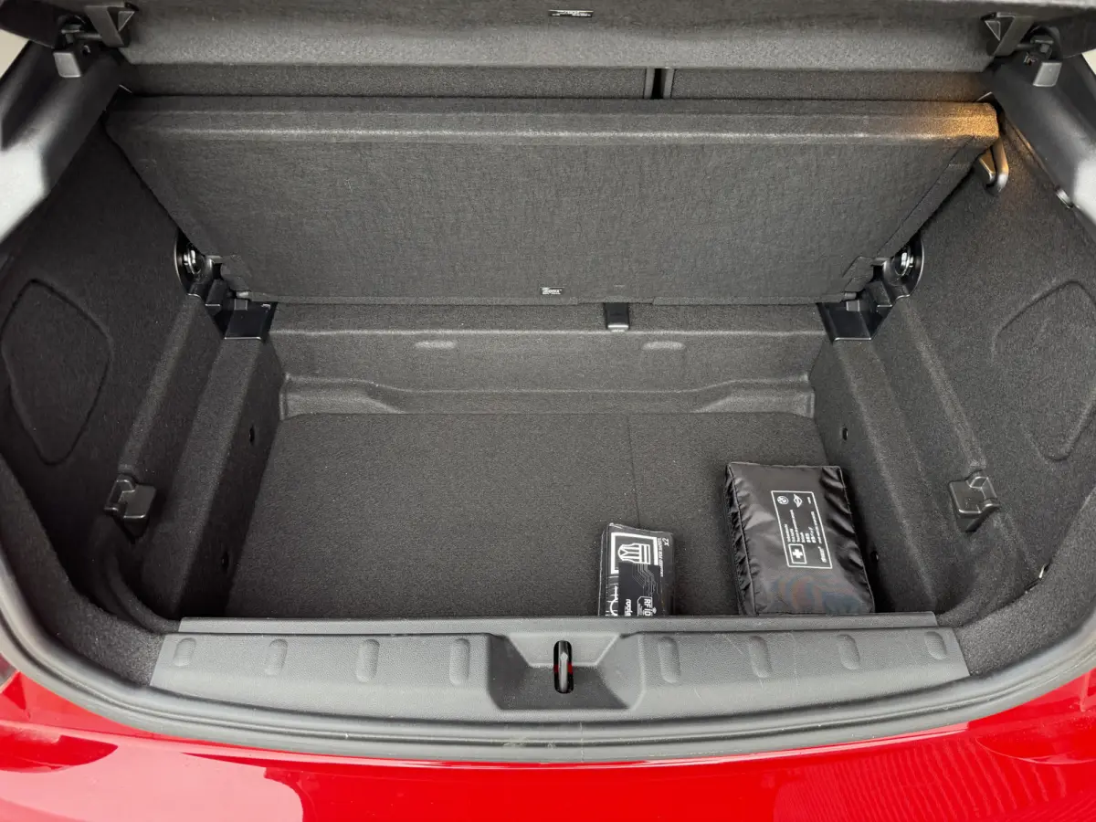 1.5 Cooper Pano/Camera/Apple