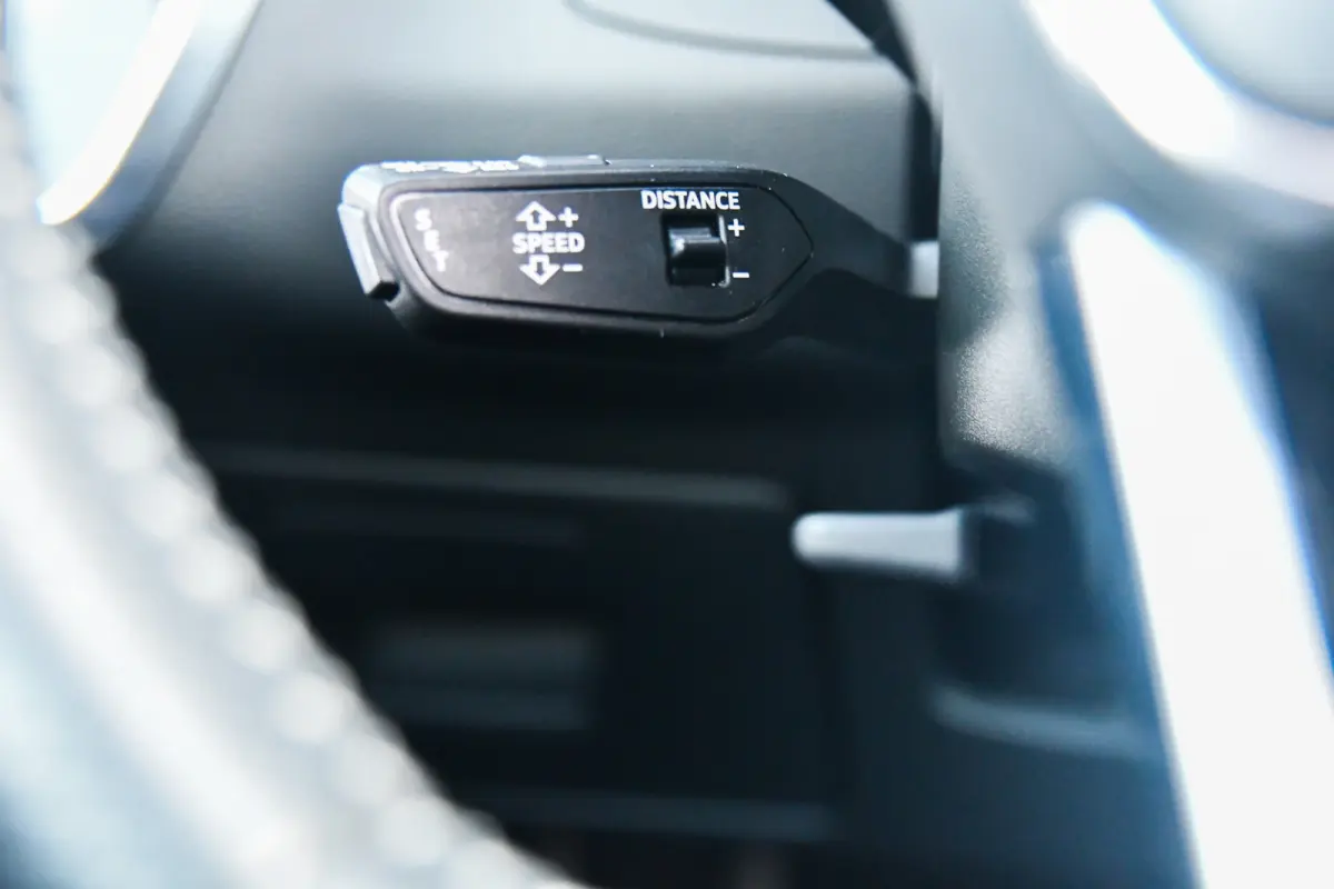 55 TFSI e quattro Competition 3x S-Line, RS Seats, Carbon, Pano, Matrix, B&O, 360, Memory, Keyless, ACC, Trekhaak!
