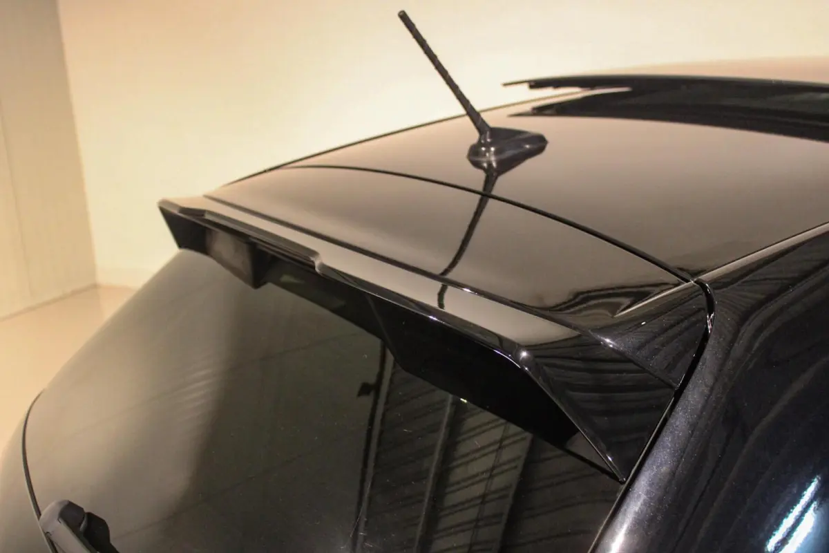 1.0 TSI Highline R-line PANO | AUTOMAAT