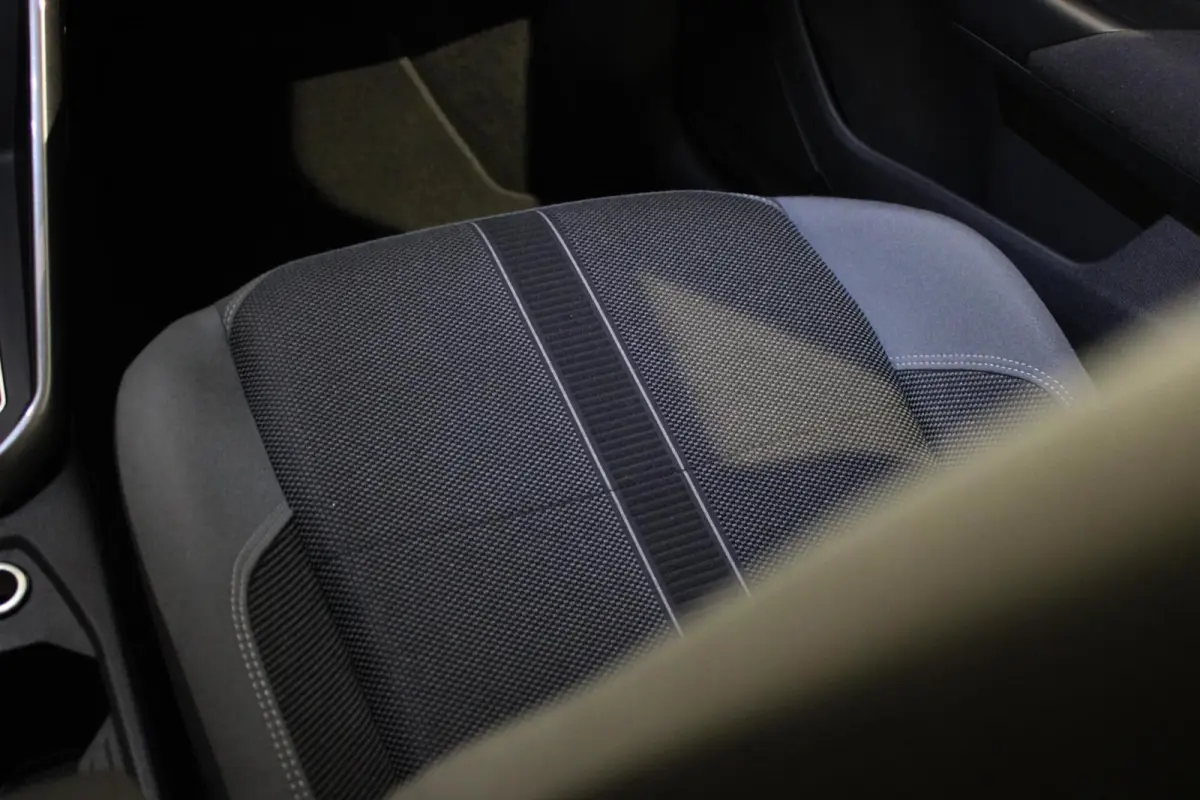 1.0 TSI Highline R-line PANO | AUTOMAAT