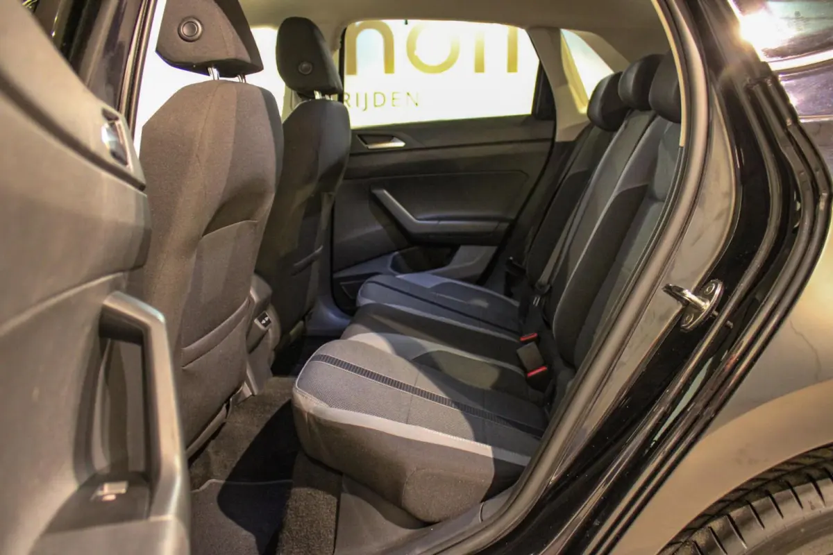 1.0 TSI Highline R-line PANO | AUTOMAAT