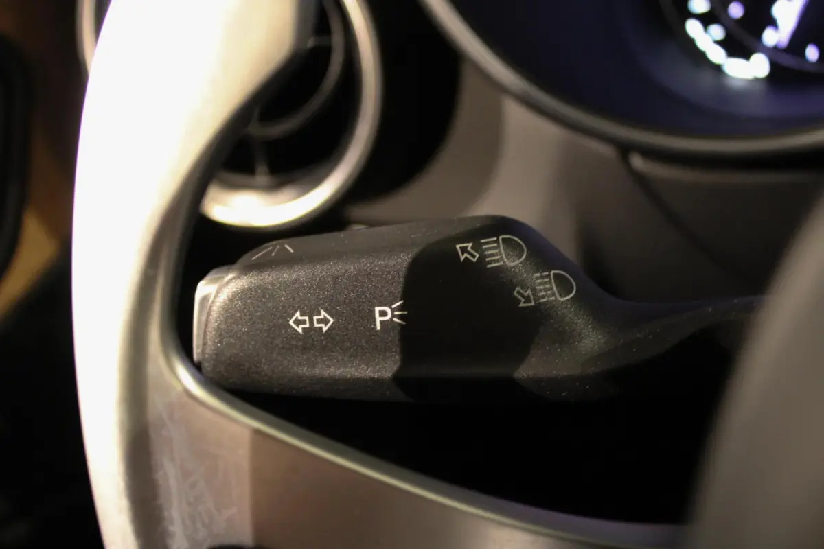 2.0 T AWD Q4 First Edition PANO | LEER