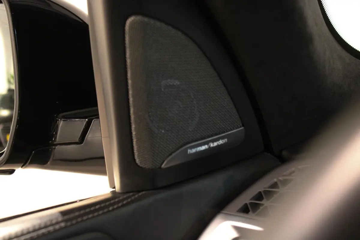 xDrive50e M-sport Pro PANO | SKYLOUNGE | DRAVIT
