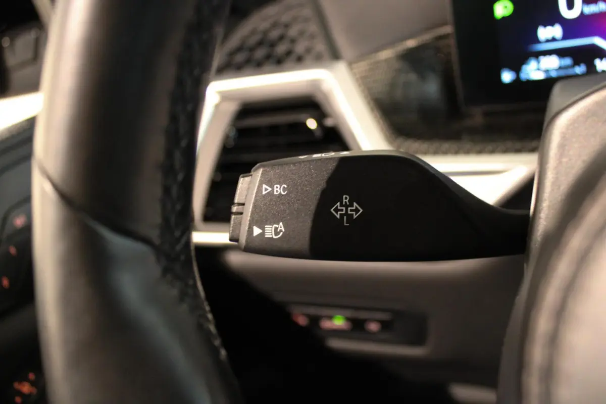 xDrive50e M-sport Pro PANO | SKYLOUNGE | DRAVIT