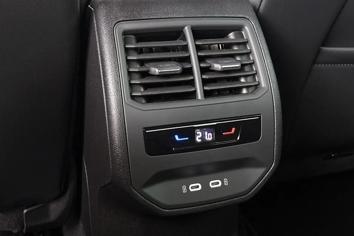 1.4 e-Hybrid Business Trekhaak Stuur-Stoelverwarming Memory
