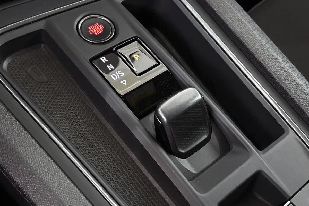 1.4 e-Hybrid Business Trekhaak Stuur-Stoelverwarming Memory