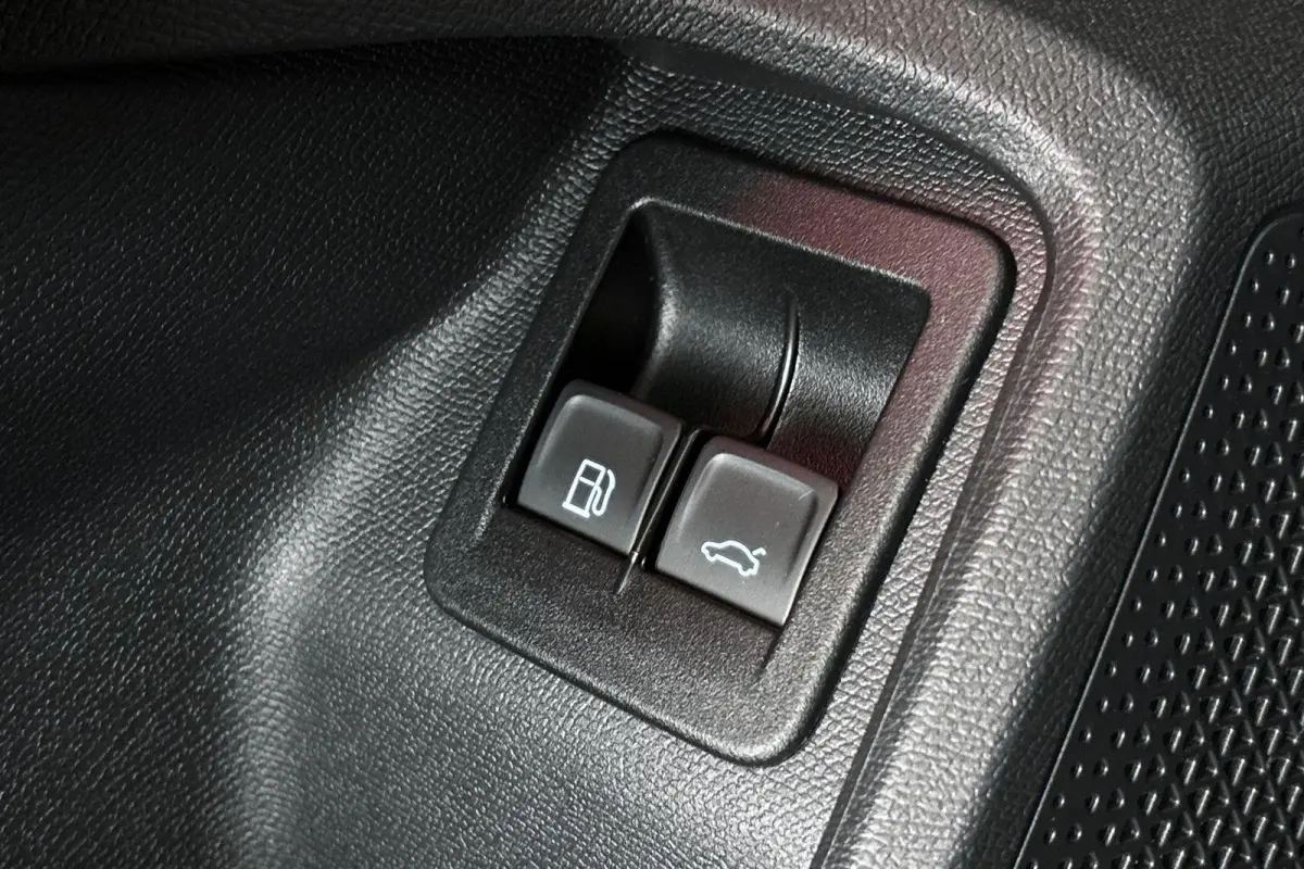 1.4 e-Hybrid Business Trekhaak Stuur-Stoelverwarming Memory