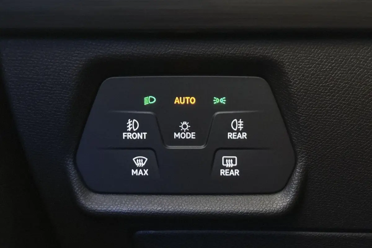 1.4 e-Hybrid Business Trekhaak Stuur-Stoelverwarming Memory