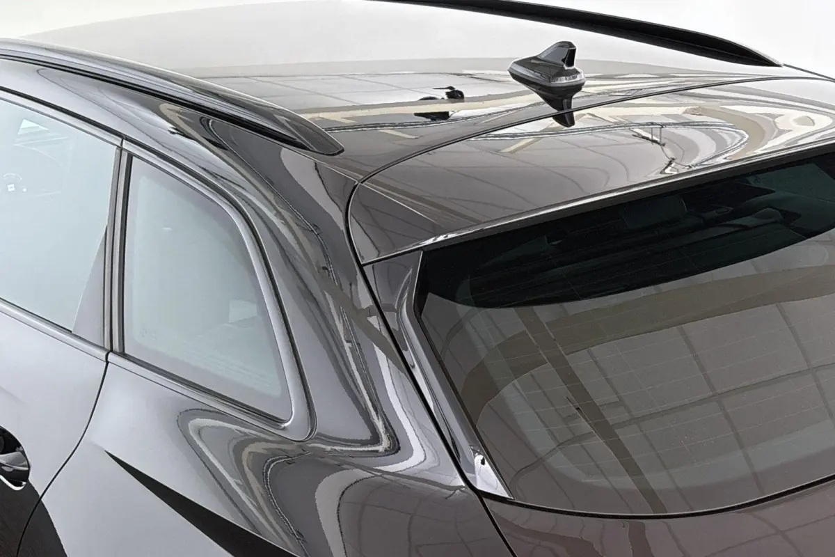 1.4 e-Hybrid Business Trekhaak Stuur-Stoelverwarming Memory