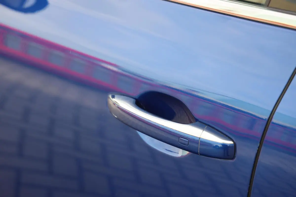 Estate 1.6 Plug-In Hybrid 160 Intens|Camera|HUD|Keyless|Dodehoek assistentie