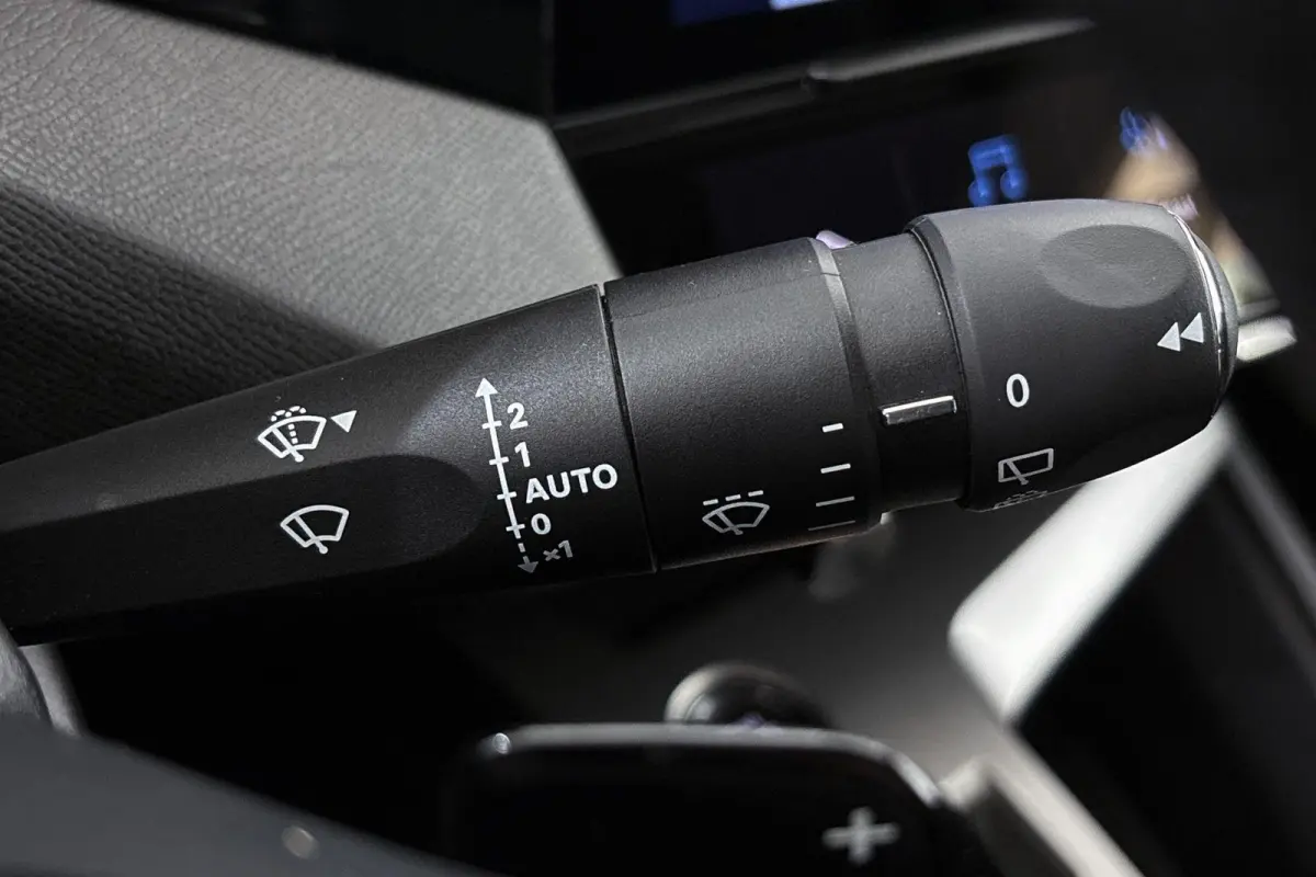 1.2 Hybrid 145 e-DCS6 Allure Automaat Camera Apple CarPlay