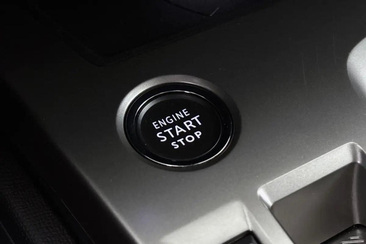1.2 Hybrid 145 e-DCS6 Allure Automaat Camera Apple CarPlay