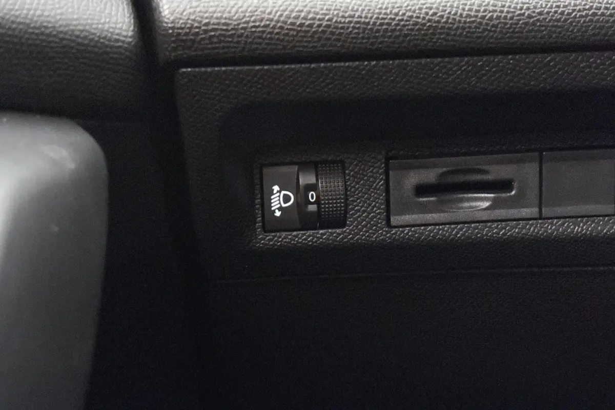 1.2 Hybrid 145 e-DCS6 Allure Automaat Camera Apple CarPlay