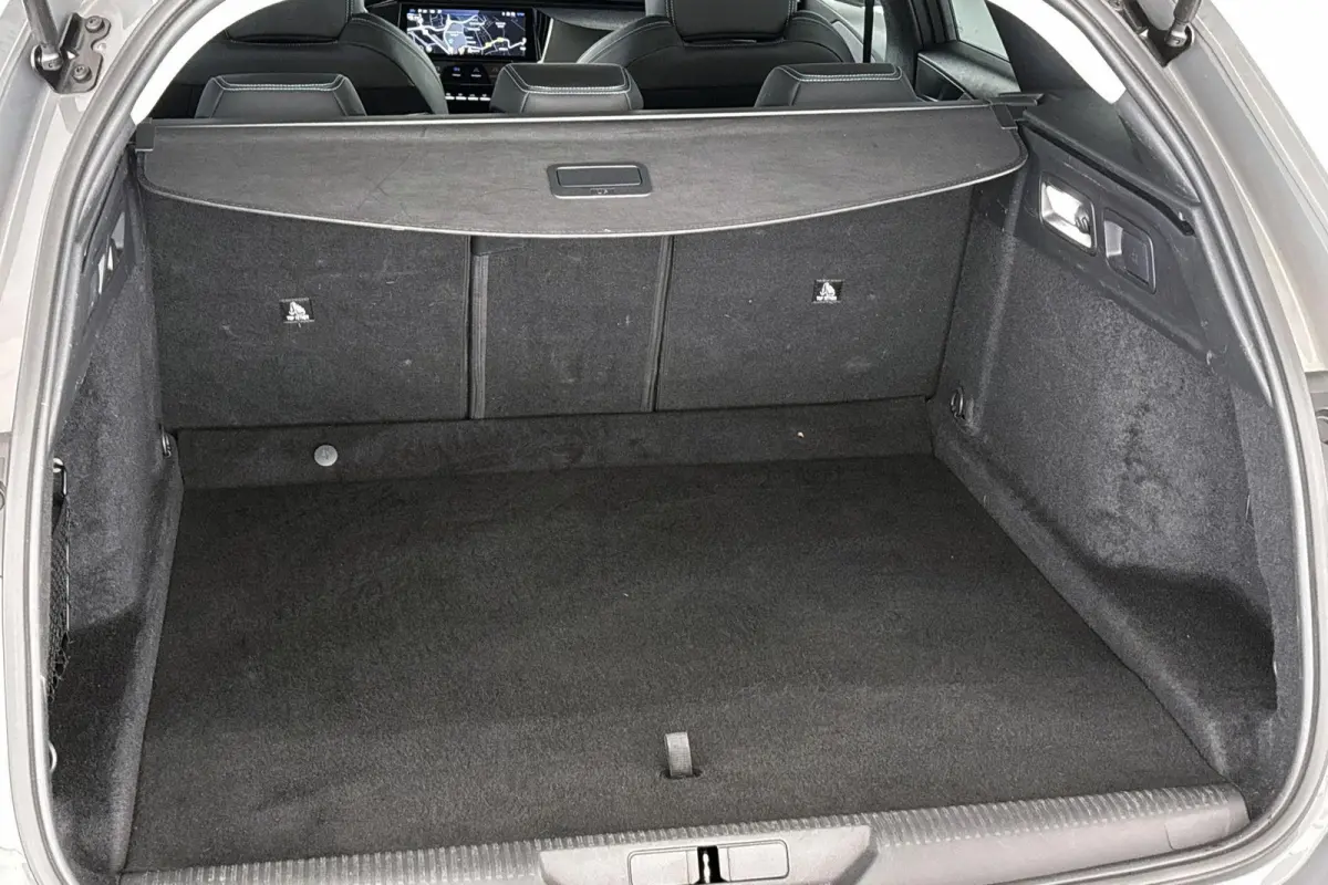 1.2 Hybrid 145 e-DCS6 Allure Automaat Camera Apple CarPlay