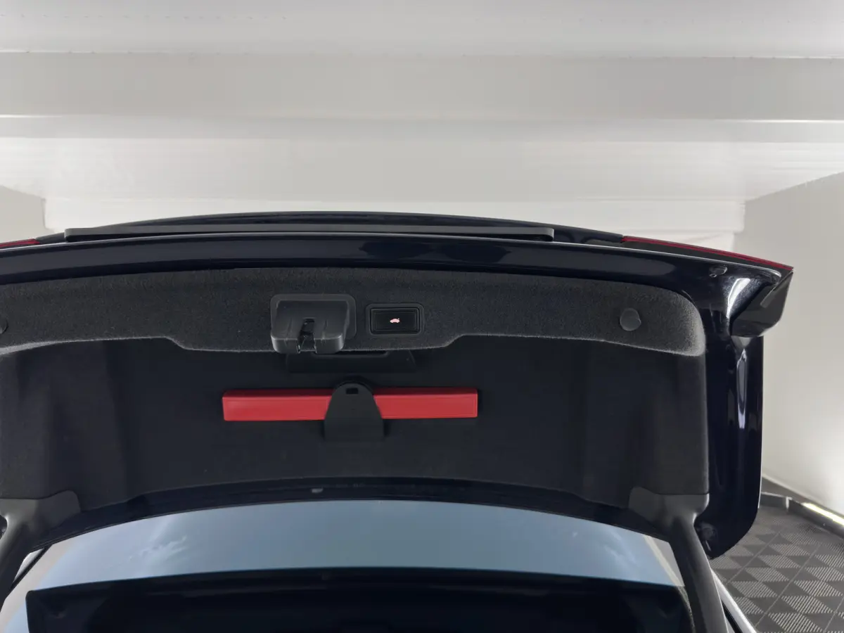 6.3 W12 quattro Lang Pro Line+ * Full Options *