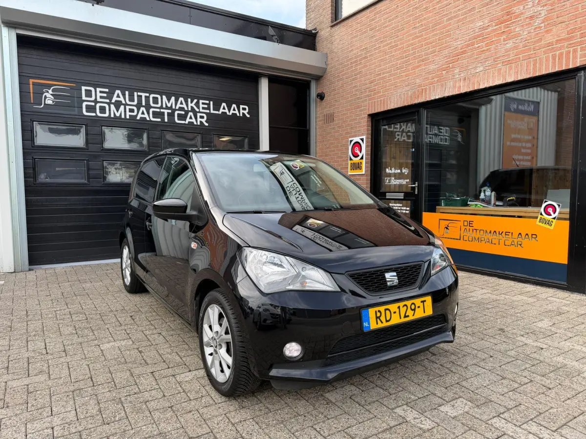 1.0 Sport Intense | SLECHTS 48.614 KM | PANO | CLIMATE | PDC | STOELVERW. |
