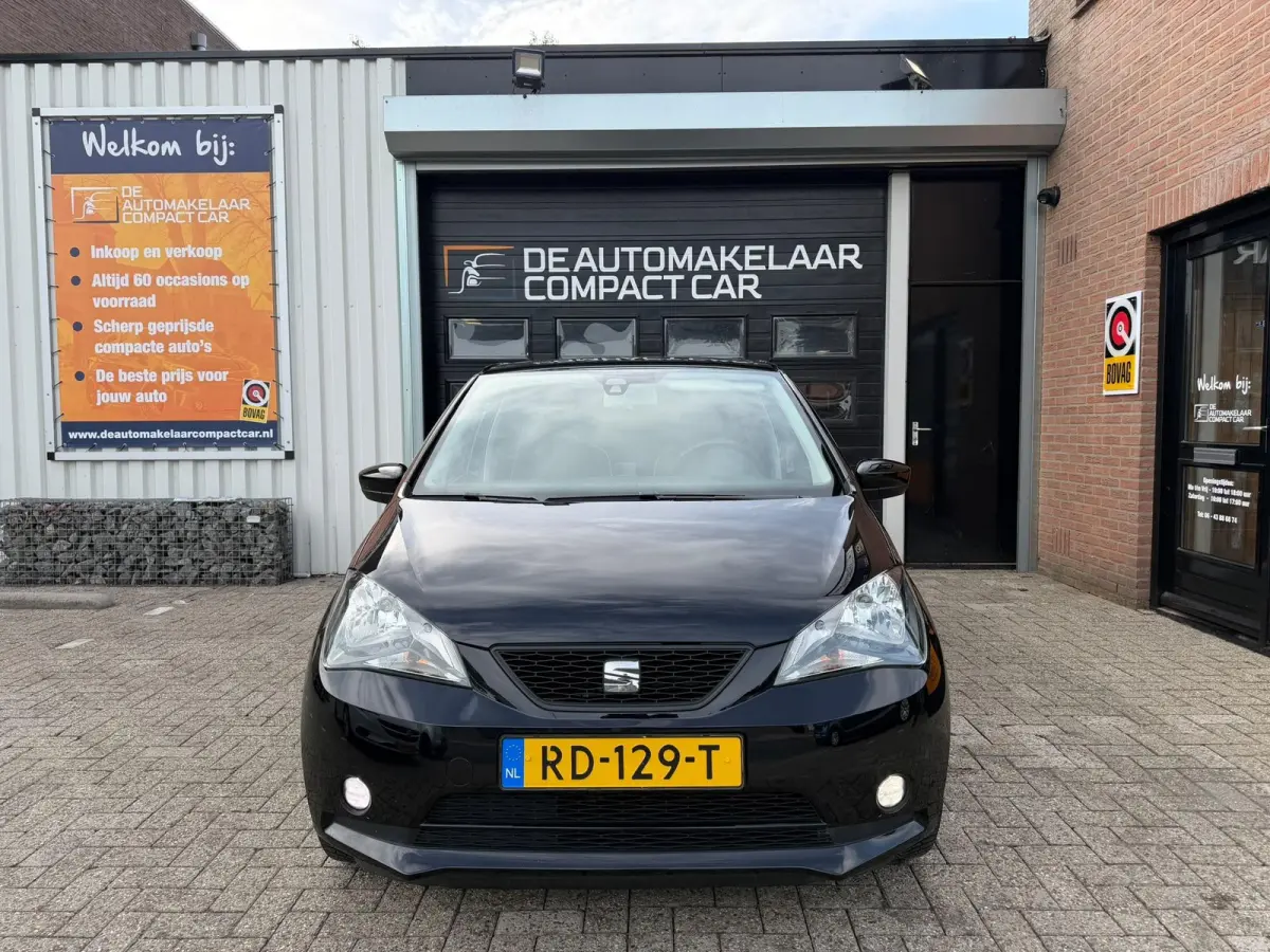 1.0 Sport Intense | SLECHTS 48.614 KM | PANO | CLIMATE | PDC | STOELVERW. |
