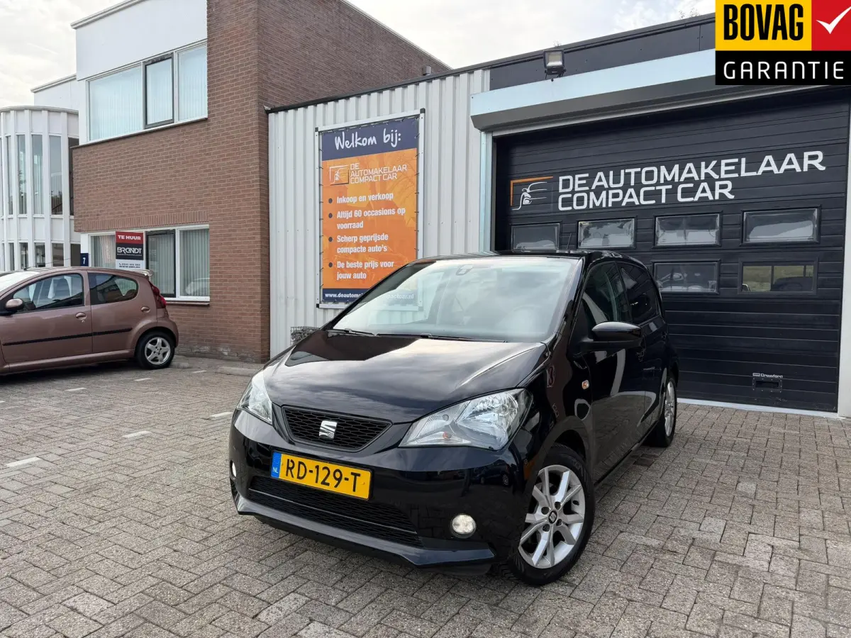 1.0 Sport Intense | SLECHTS 48.614 KM | PANO | CLIMATE | PDC | STOELVERW. |