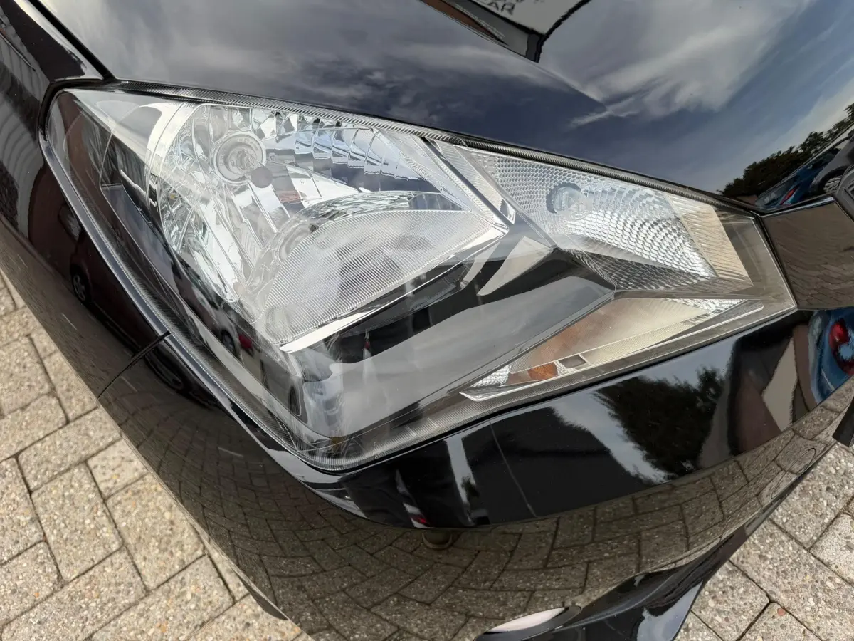 1.0 Sport Intense | SLECHTS 48.614 KM | PANO | CLIMATE | PDC | STOELVERW. |