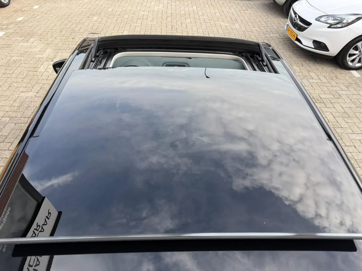 1.0 Sport Intense | SLECHTS 48.614 KM | PANO | CLIMATE | PDC | STOELVERW. |