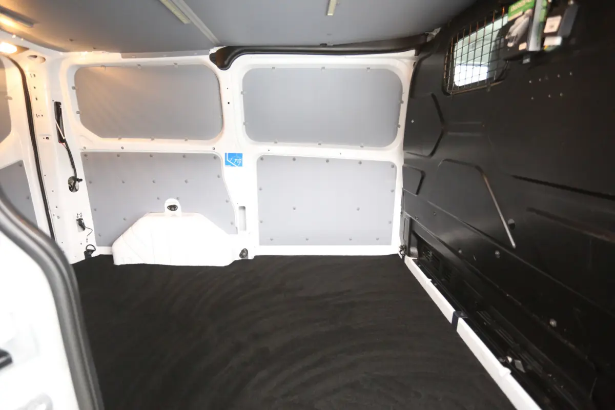 PHEV L1H1 | Automaat | Airco | Cruise | 3 Zits | Parkeersens. | Stoelverwarming
