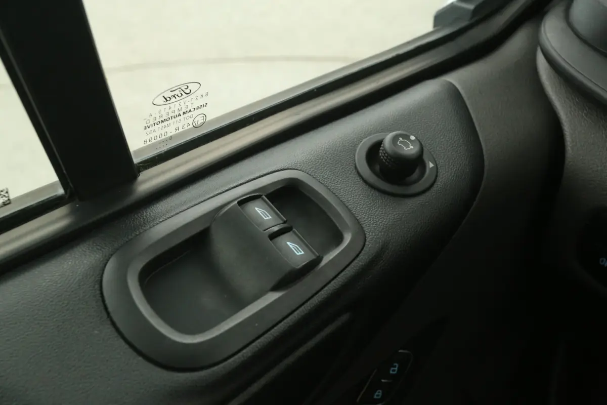 PHEV L1H1 | Automaat | Airco | Cruise | 3 Zits | Parkeersens. | Stoelverwarming