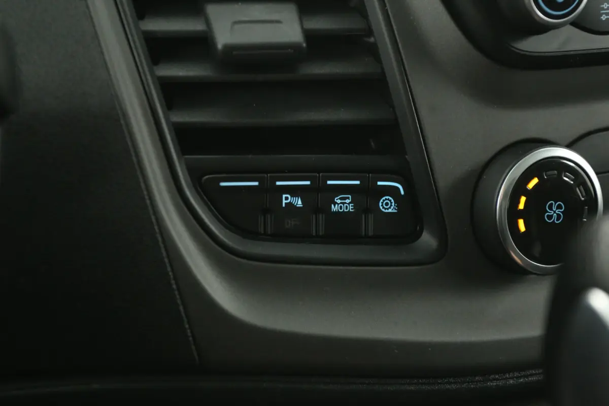 PHEV L1H1 | Automaat | Airco | Cruise | 3 Zits | Parkeersens. | Stoelverwarming