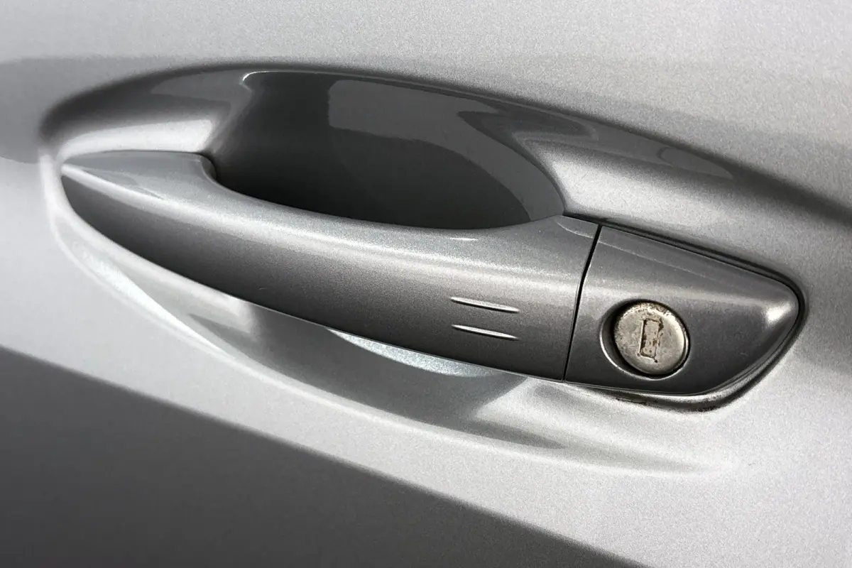 EV GT Pack 50 kWh Panoramadak Stoelverwarming Adaptieve Cruise
