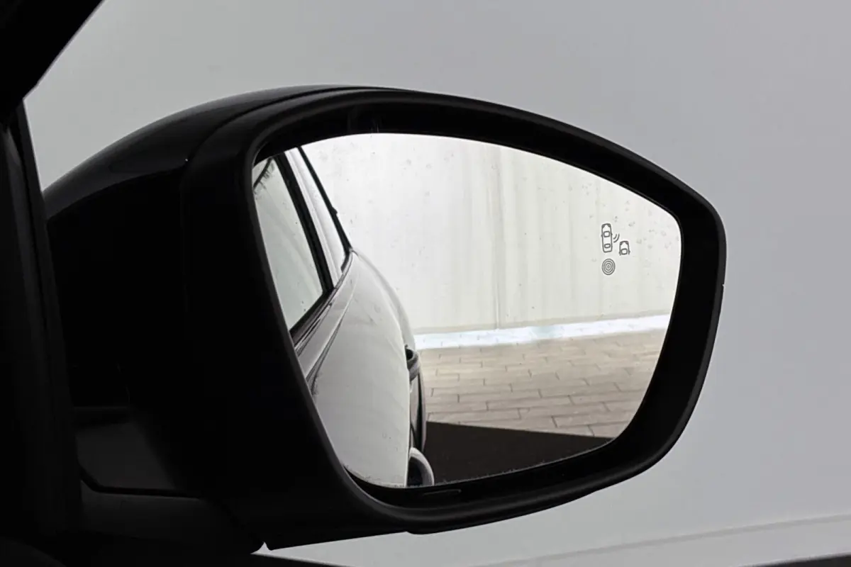 EV GT Pack 50 kWh Panoramadak Stoelverwarming Adaptieve Cruise