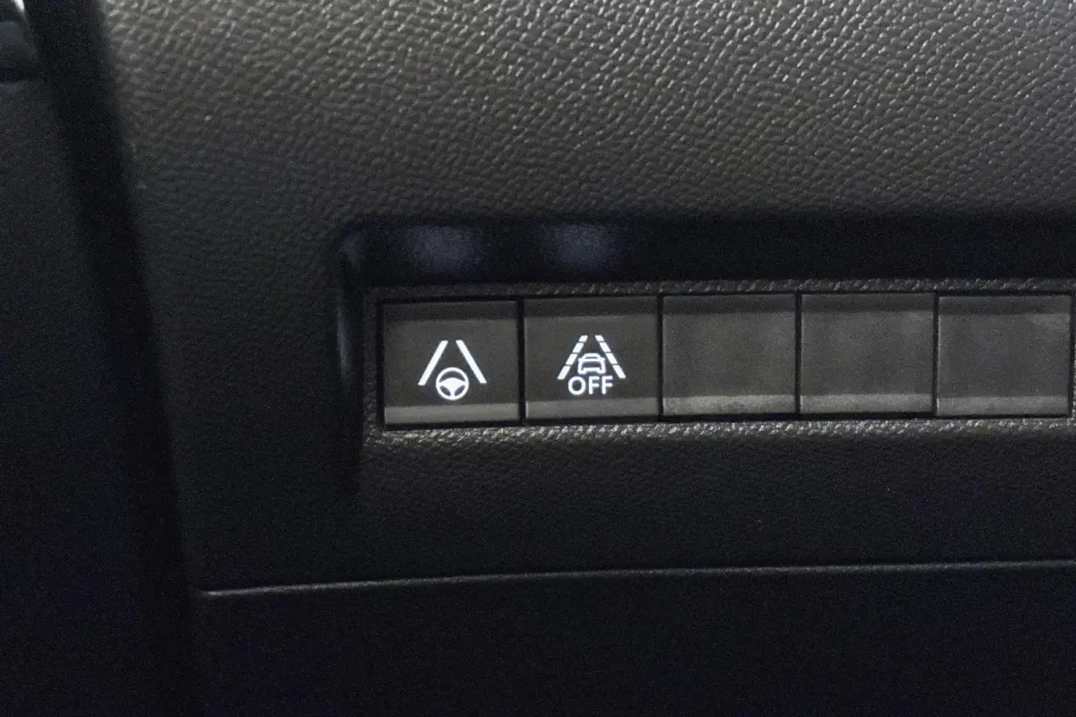 EV GT Pack 50 kWh Panoramadak Stoelverwarming Adaptieve Cruise