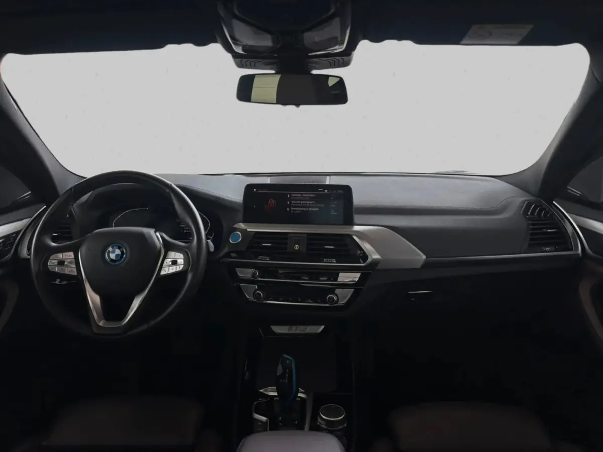 High Executive 80 kWh M-pakket (NL-auto, Dealer OnderH, Panoramadak, Navi Pro, 360 Camera, Leder, Auto Pilot, StoelV, Etc)