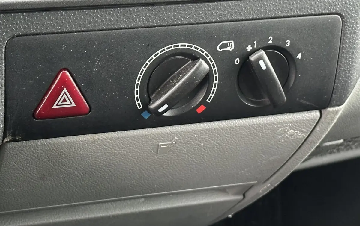 2.0 TDI L2H2 Highline automaat Marge btw vrij