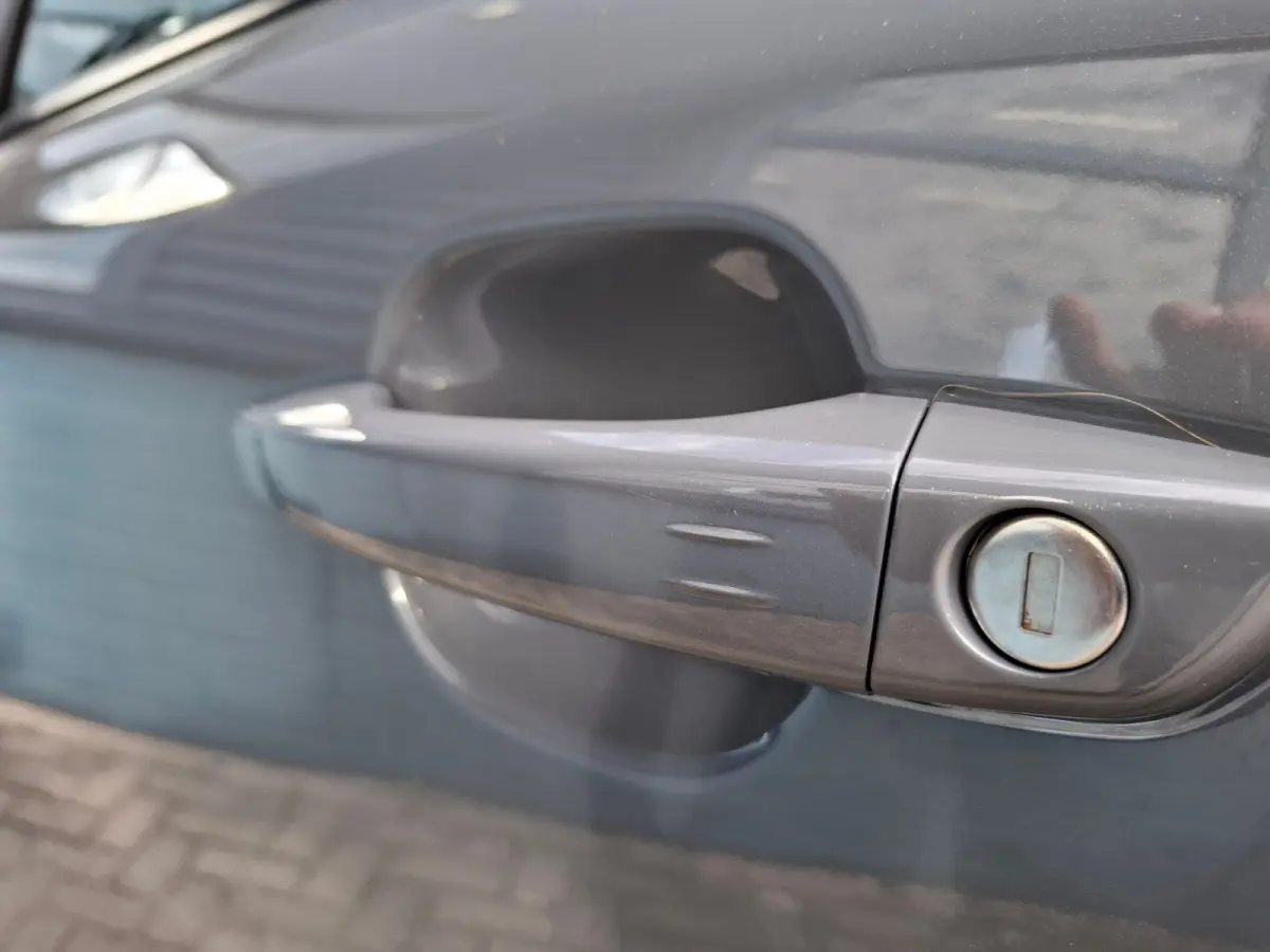 EV GT Avantage 54 kWh 98% SoH | 8 Jaar fabrieksgarantie |Apple Carplay/Android Auto|telefoonintegratie premium Warmtepomp | Stoelverwarming | Adaptive Cruise Control