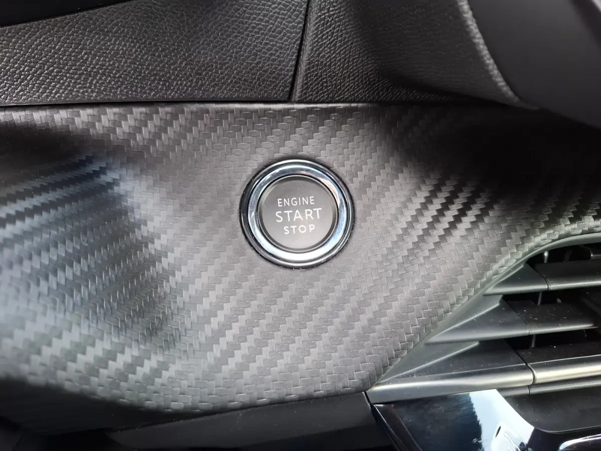 EV GT Avantage 54 kWh 98% SoH | 8 Jaar fabrieksgarantie |Apple Carplay/Android Auto|telefoonintegratie premium Warmtepomp | Stoelverwarming | Adaptive Cruise Control