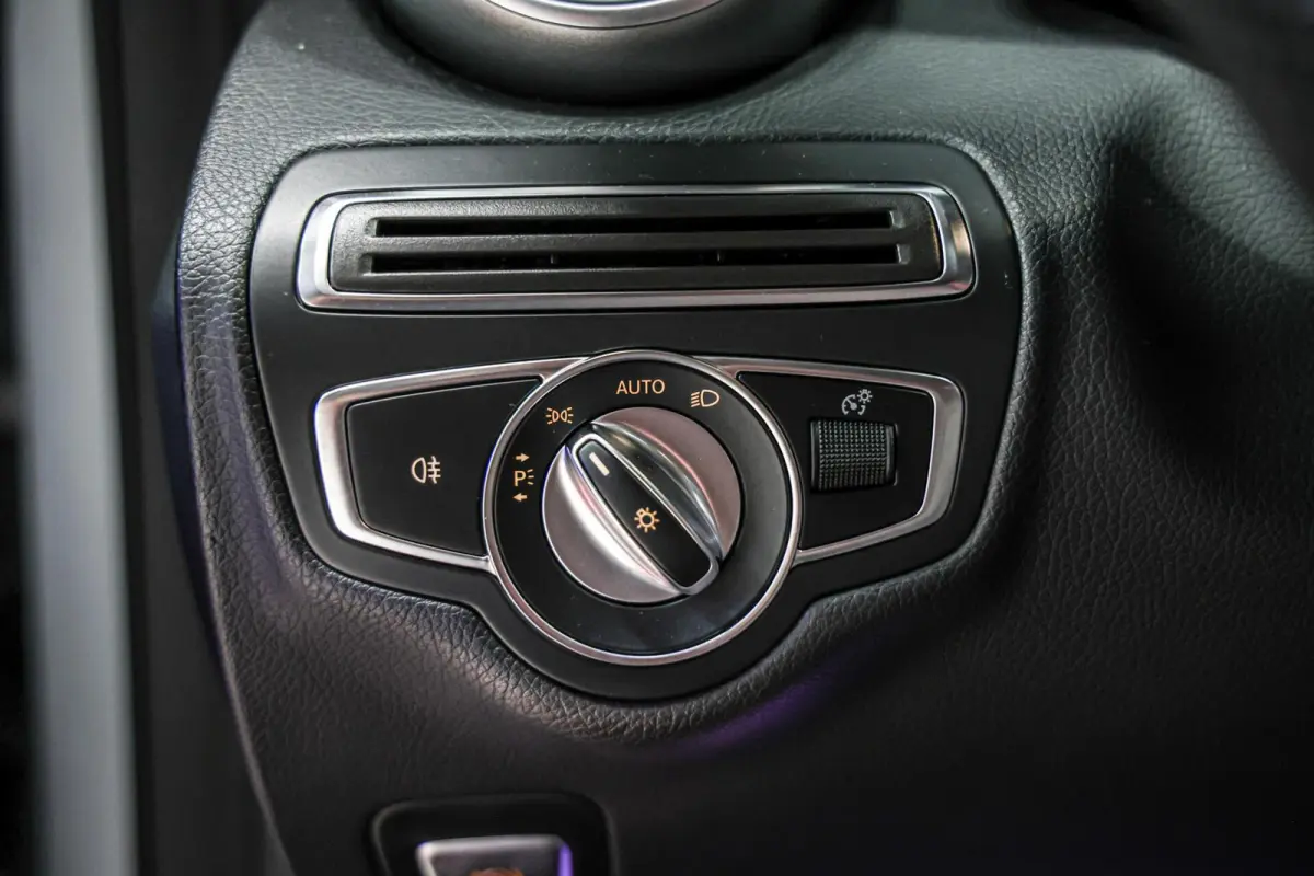 180 Business Solution AMG Plus Upgrade Edition|Camera|Sportonderstel|Keyless