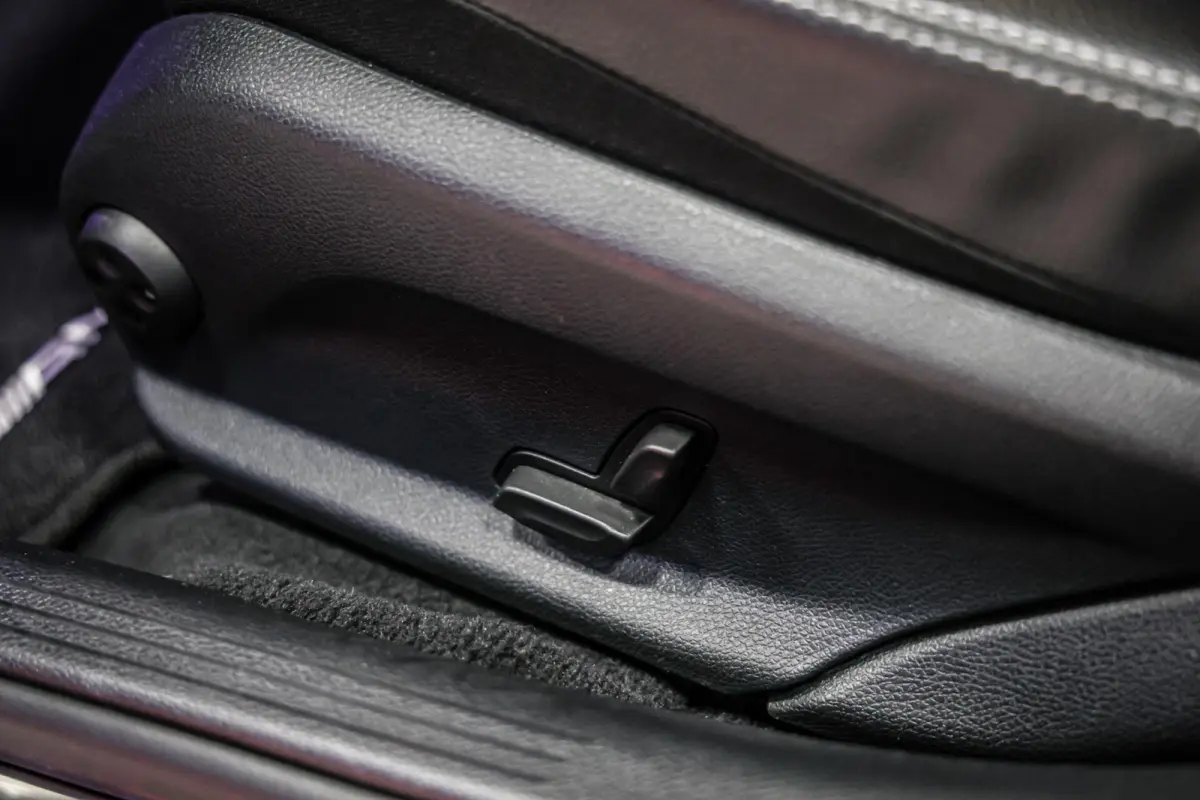 180 Business Solution AMG Plus Upgrade Edition|Camera|Sportonderstel|Keyless