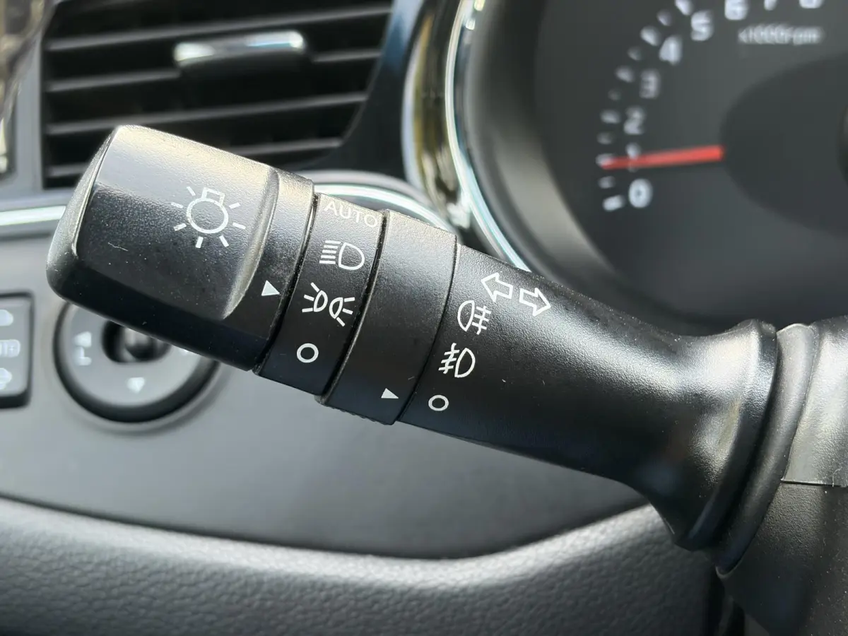 cee'd 1.0 T-GDi GT-Line ✓2e Eigenaar✓Net beurt gehad✓Camera✓120pk✓Stoelverw✓Stuurverw✓6 Bak✓Navi✓Afn Trekhaak✓Keyless✓Pdc✓Lm velgen✓N.A.P✓Apk tot 09-2027