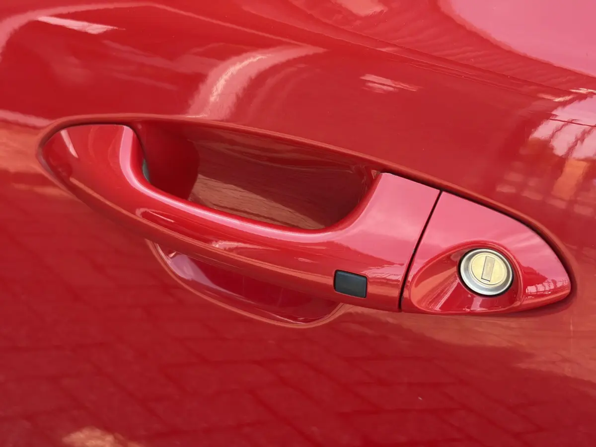 cee'd 1.0 T-GDi GT-Line ✓2e Eigenaar✓Net beurt gehad✓Camera✓120pk✓Stoelverw✓Stuurverw✓6 Bak✓Navi✓Afn Trekhaak✓Keyless✓Pdc✓Lm velgen✓N.A.P✓Apk tot 09-2027